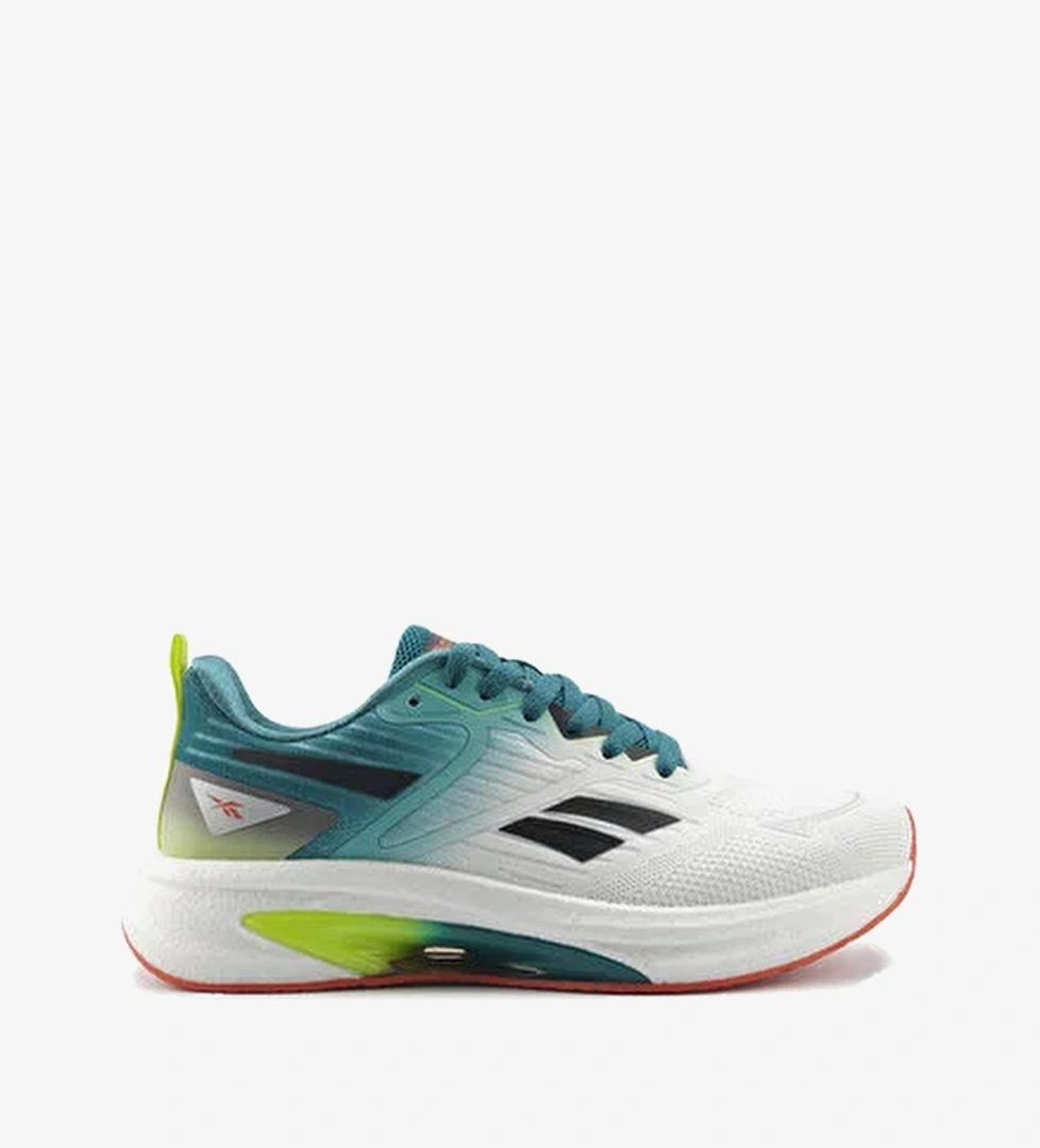 Reebok Fast Ürün Listesi