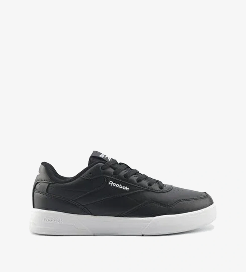 Reebok Hampsted Ürün Listesi