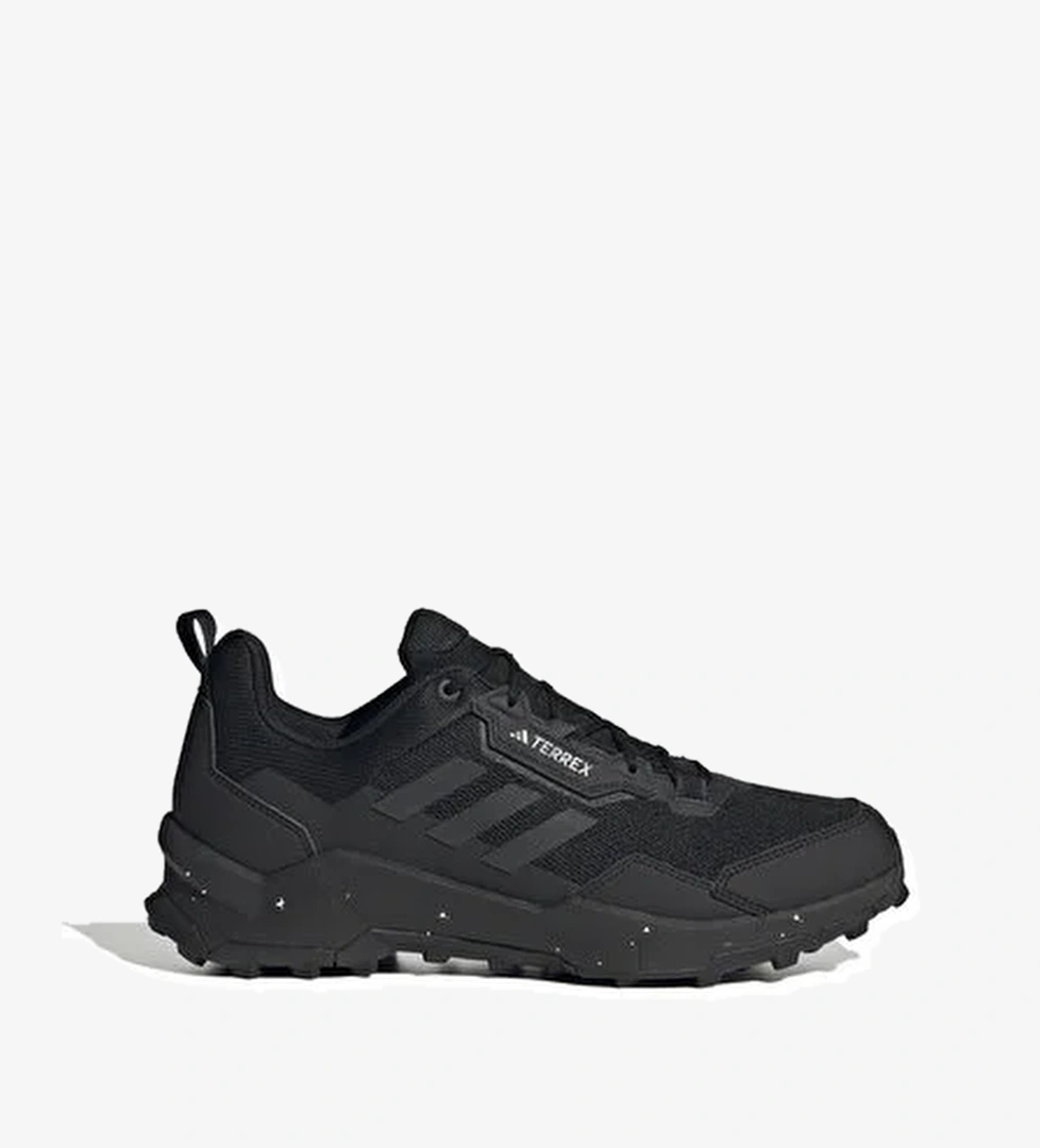 Adidas Siyah Adidas Terrex Ax4