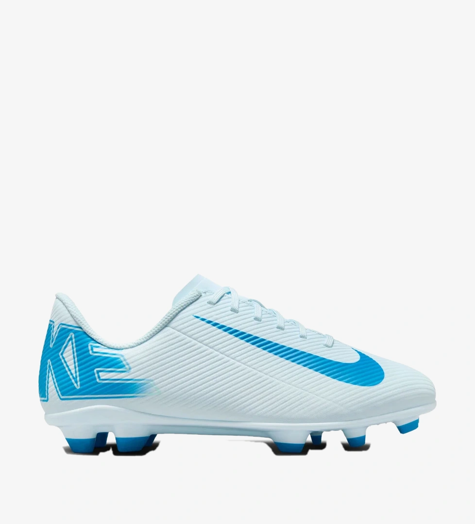 Nike Mavi Nike Vapor 16