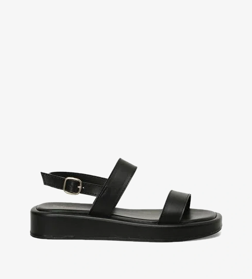 Butigo Siyah Butigo 25s 215