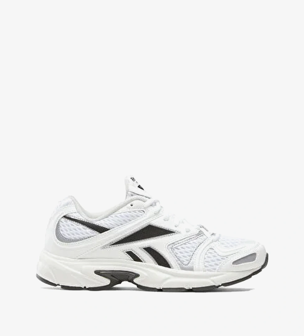 Reebok Beyaz Reebok Rbk Premier