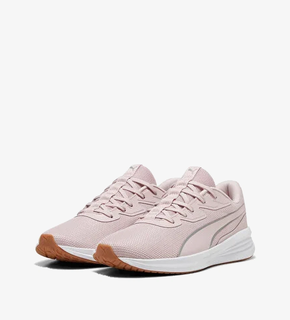 Puma Night Runner Ürün Listesi