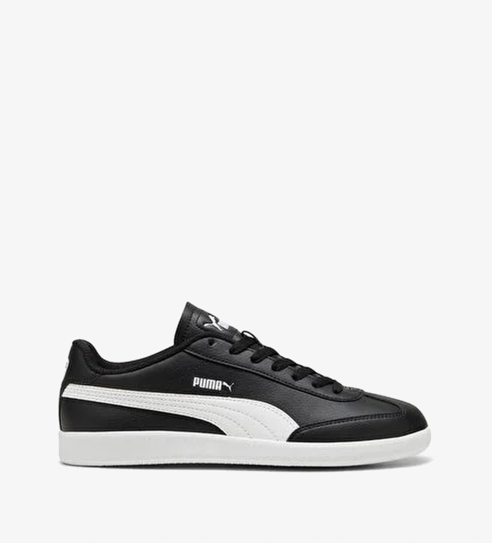 Puma 9 Sl Ürün Listesi