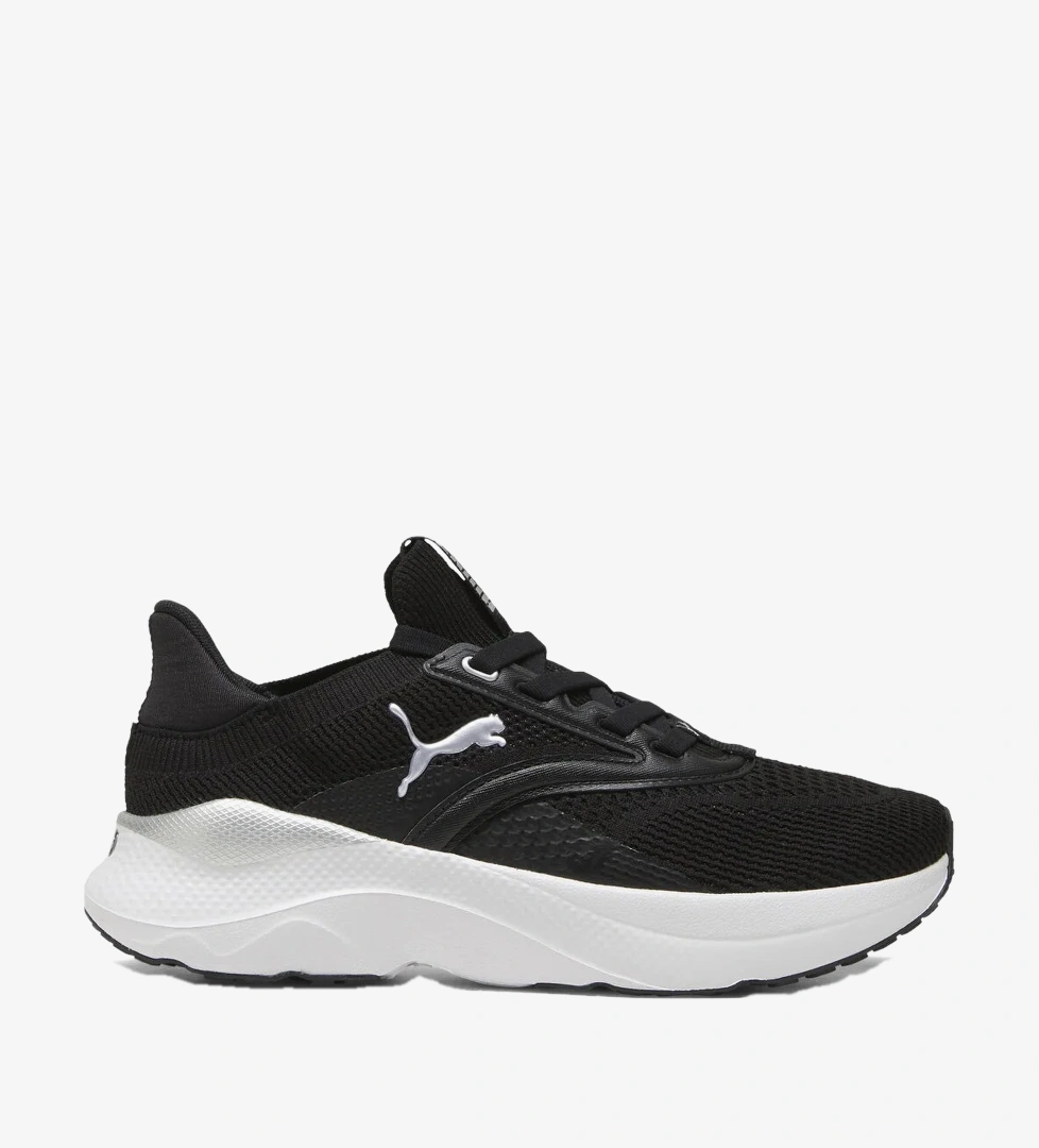Puma Softride Capri Ürün Listesi