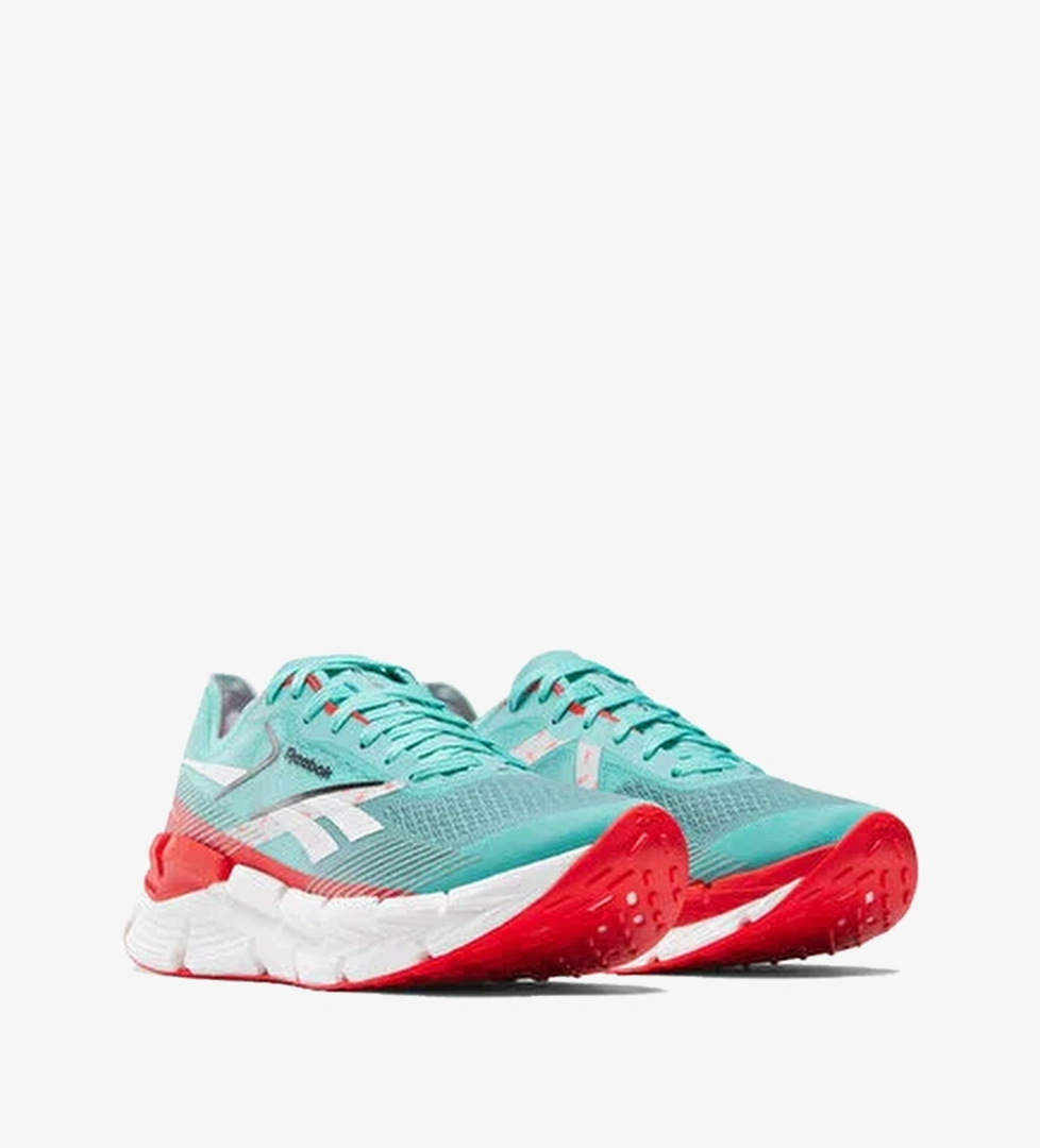 Reebok Reebok Çok Renkli FLOATZIG X1 AQUA. Unisex Koşu Ayakkabısı Flo'da! Çok Renkli - 1. görsel