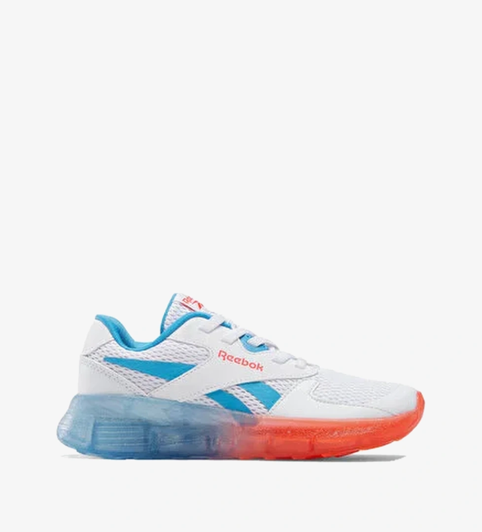 Reebok Zig Glow Ürün Listesi