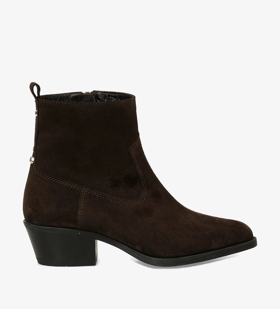 Nine West Zulla 5pr Ürün Listesi