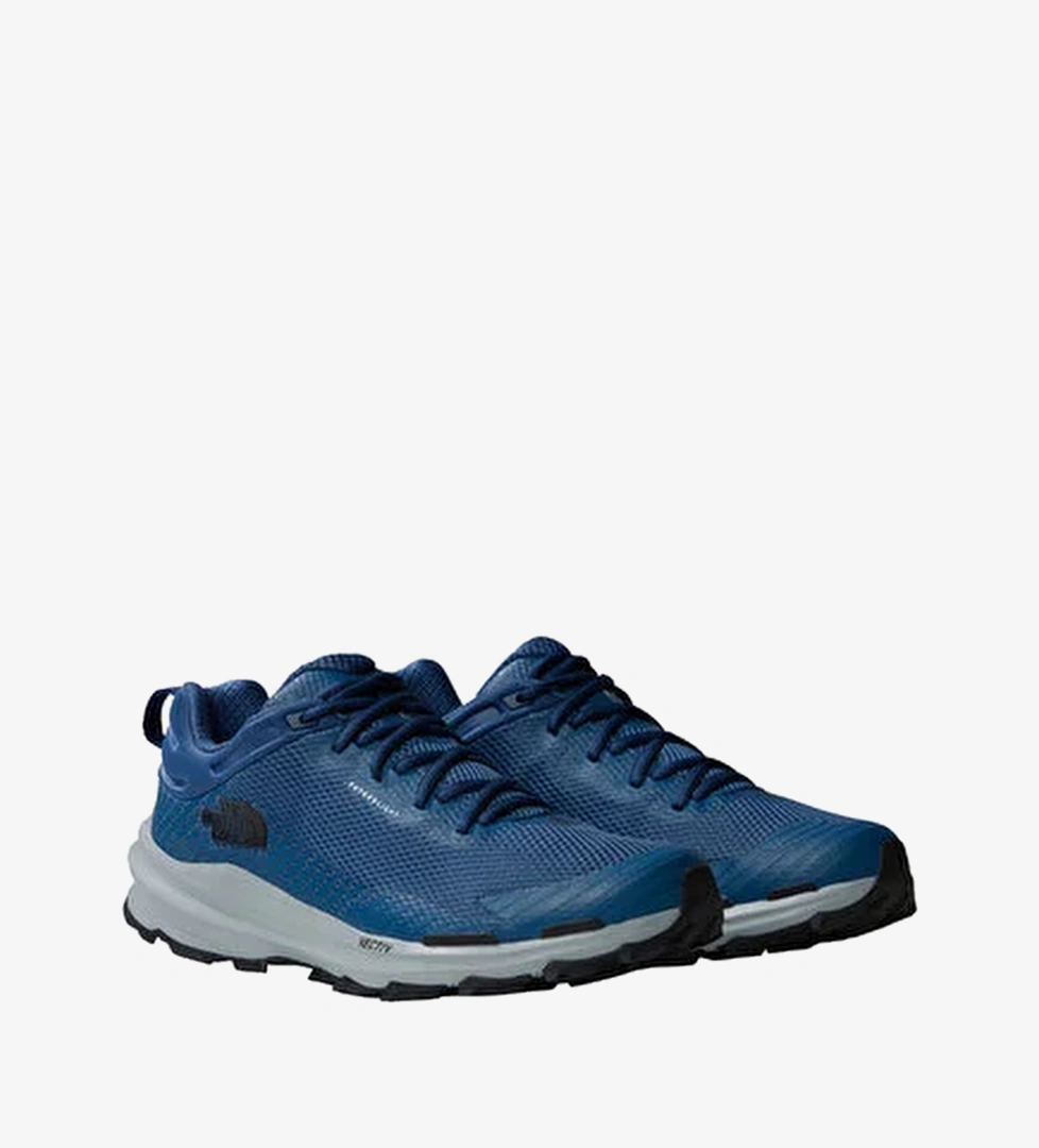 The North Face Mavi The North Face Vectiv Fastpack