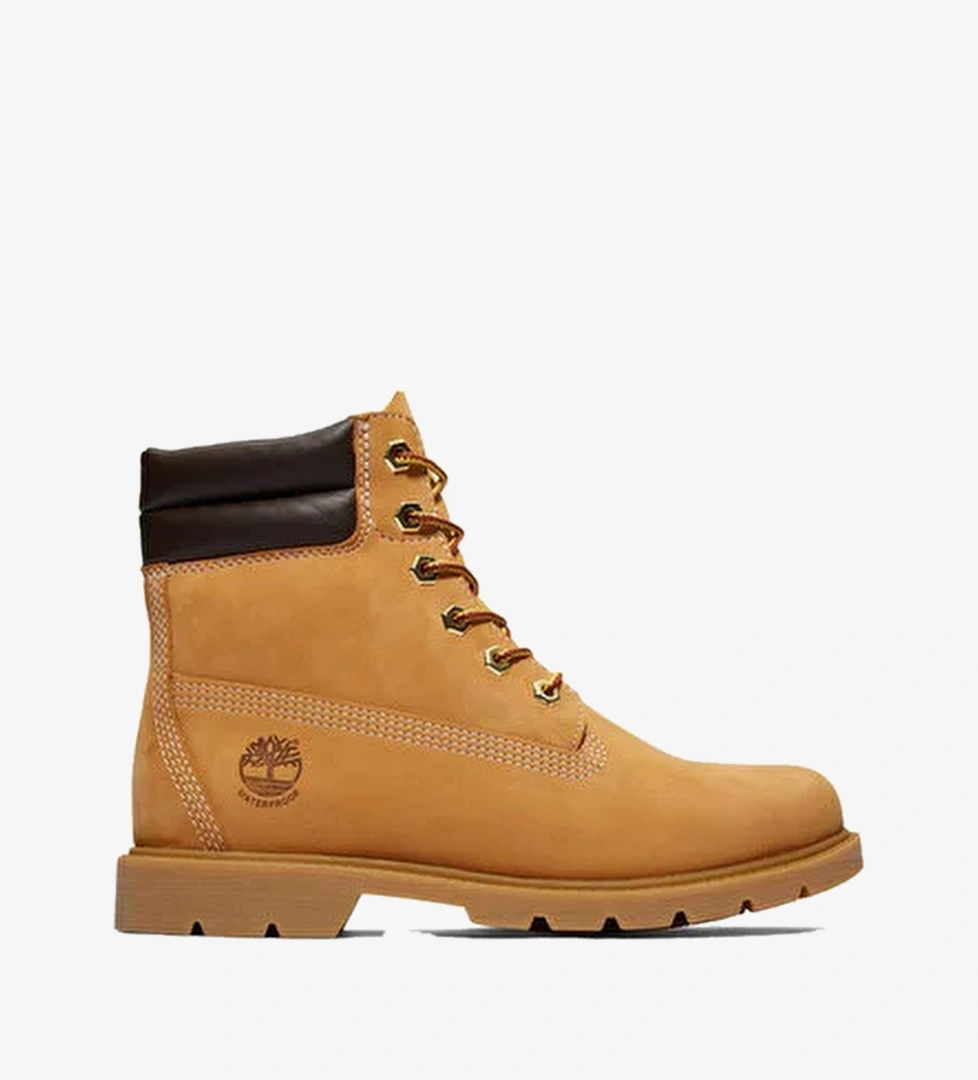 Timberland Linden Woods Ürün Listesi