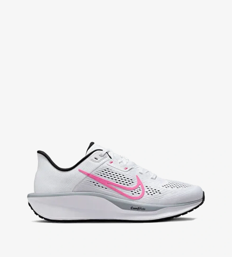 Nike Beyaz Nike Wmns Quest