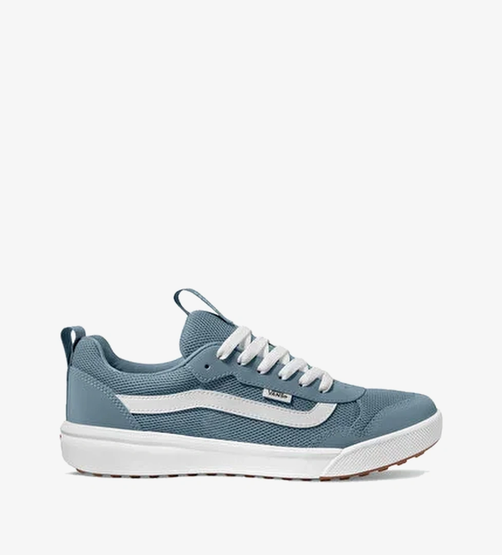 Vans Çok Renkli Vans Range