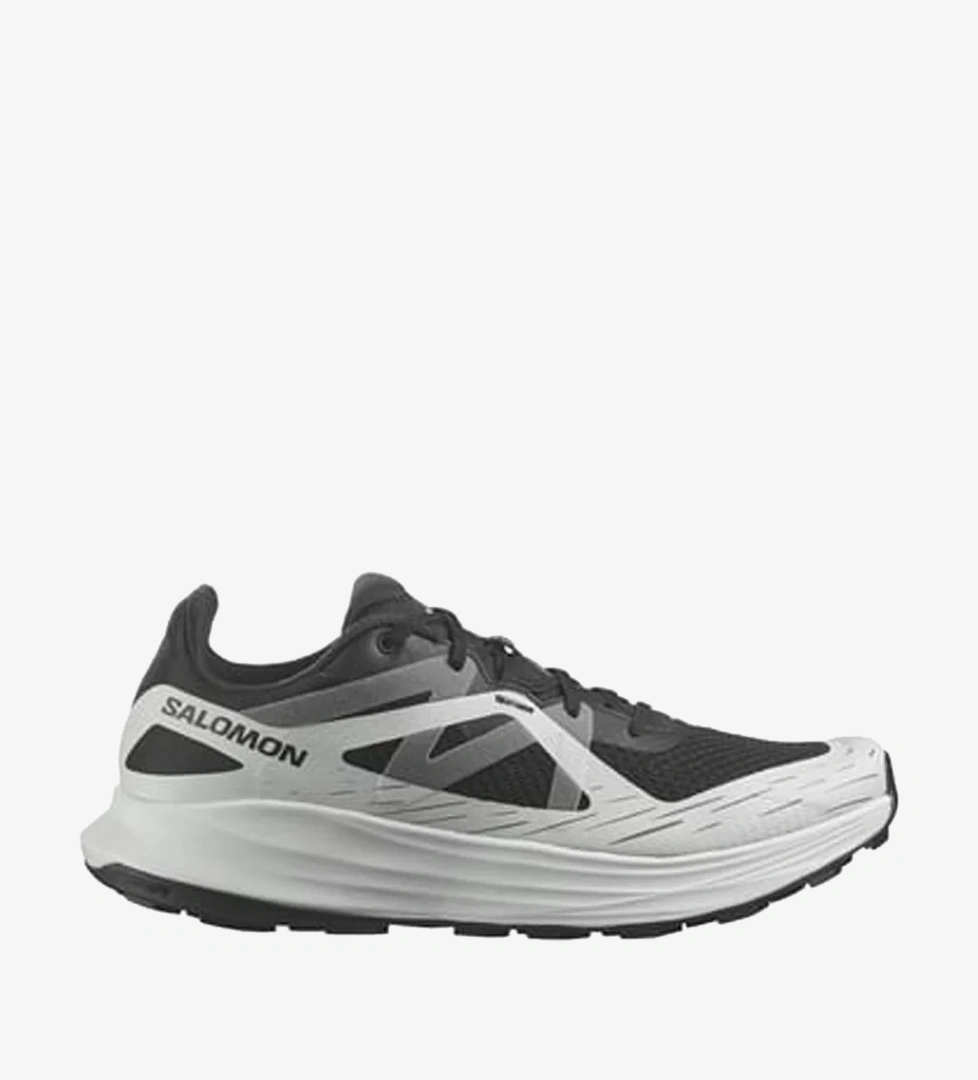 Salomon Gri Salomon Ultra