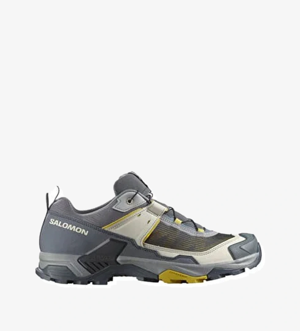Salomon Gri Salomon X Ultra 5