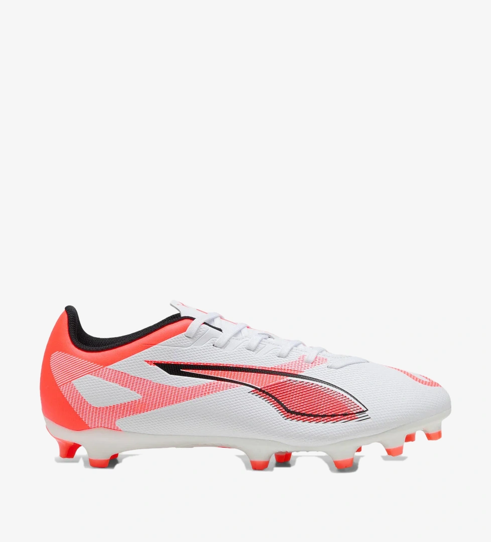 Beyaz Puma Ultra 5