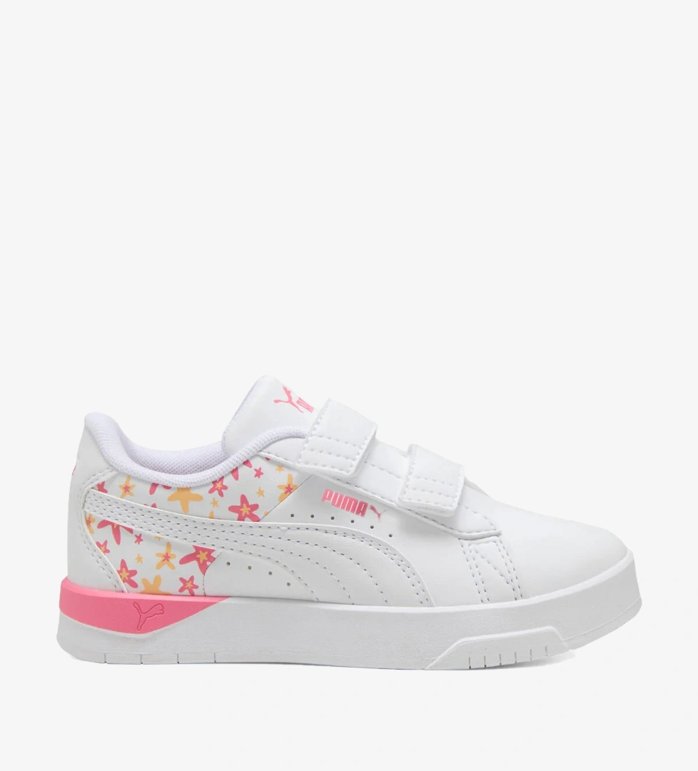 Puma Beyaz Puma Jada Classic