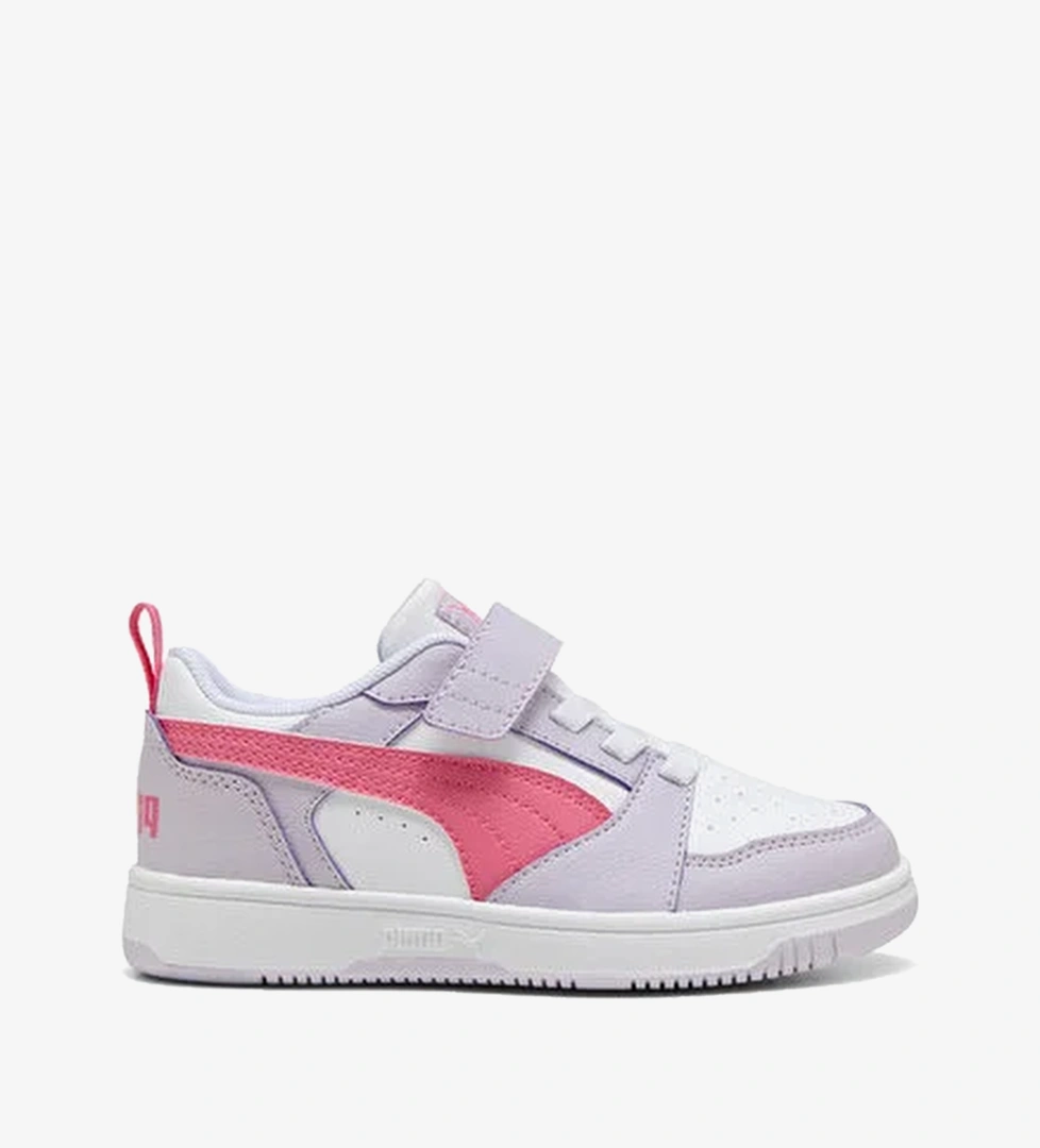 Puma Mor Puma Rebound V6