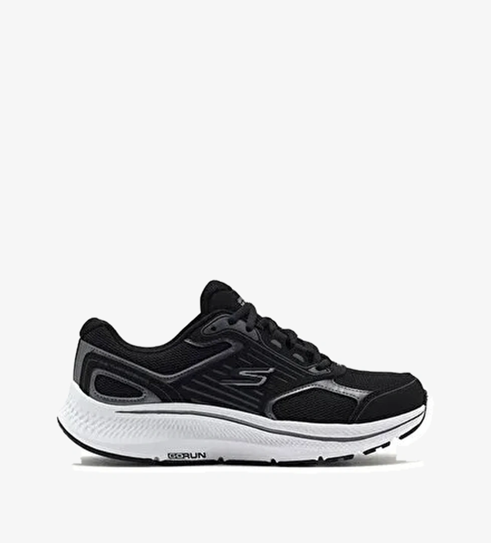 Skechers Beyaz Skechers Go Run Consistent 2.0
