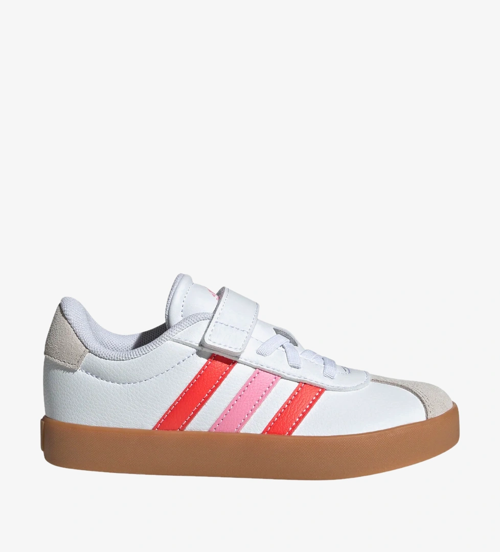 Adidas Siyah Adidas Vl 3.0