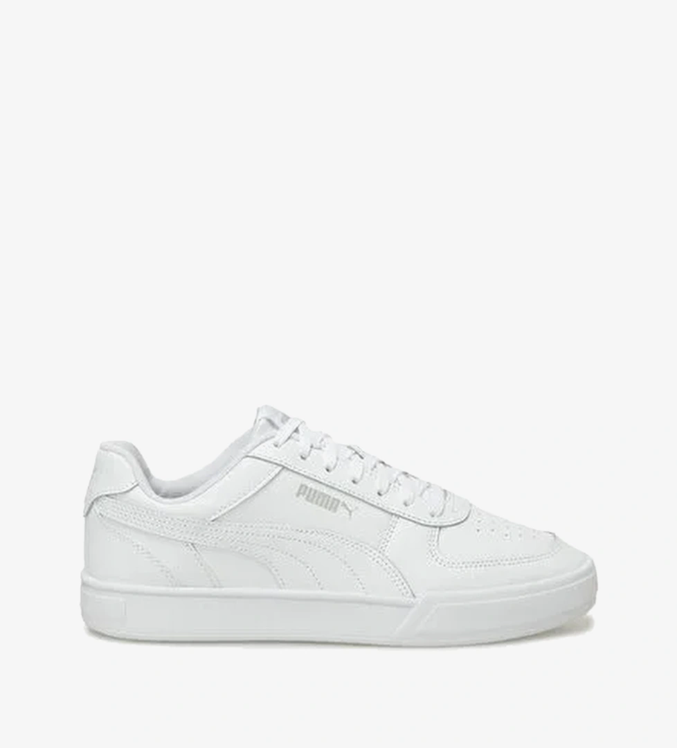 Puma Beyaz Puma Carter