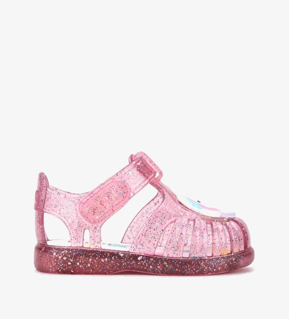 Igor Pembe Igor Tobby Unicornio