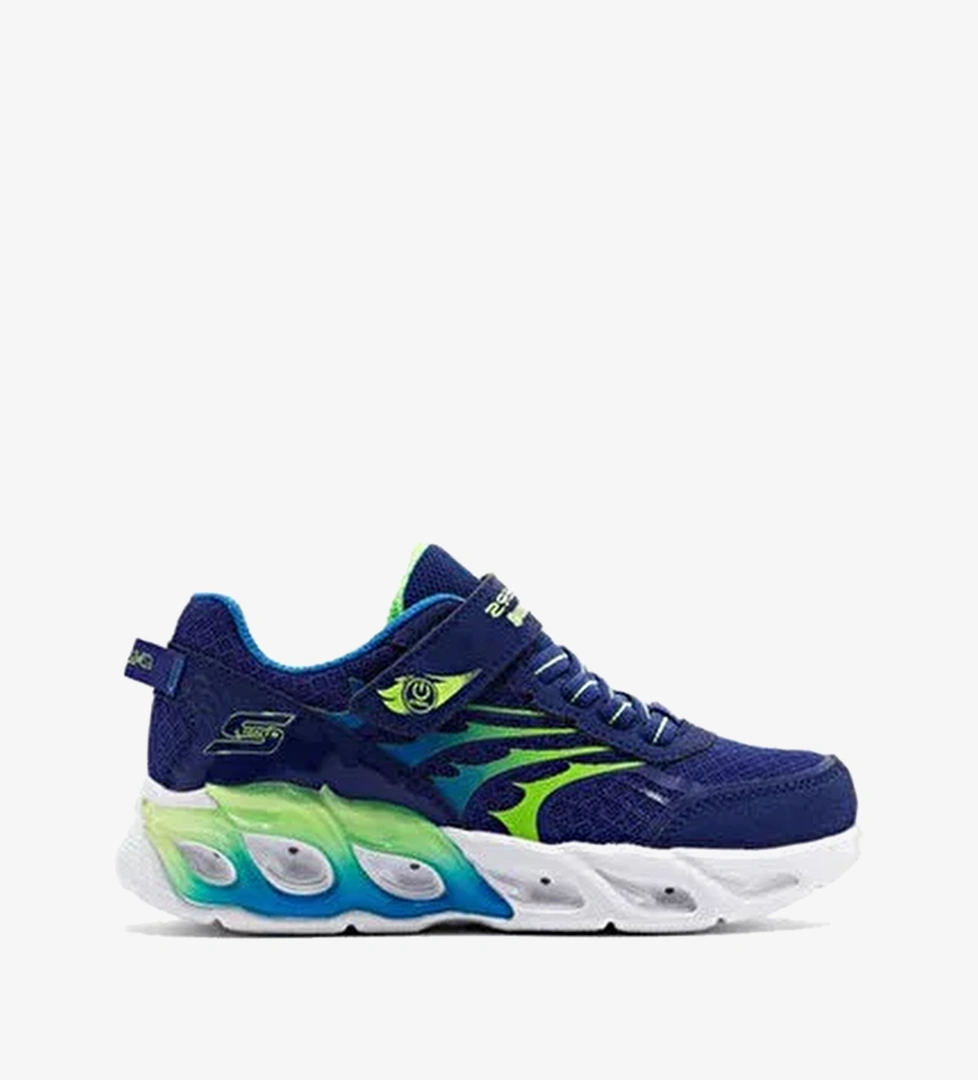 Skechers Lacivert Skechers Vortex