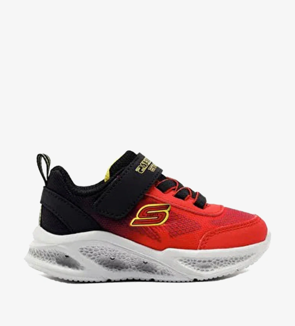 Skechers Kırmızı Skechers Meteor