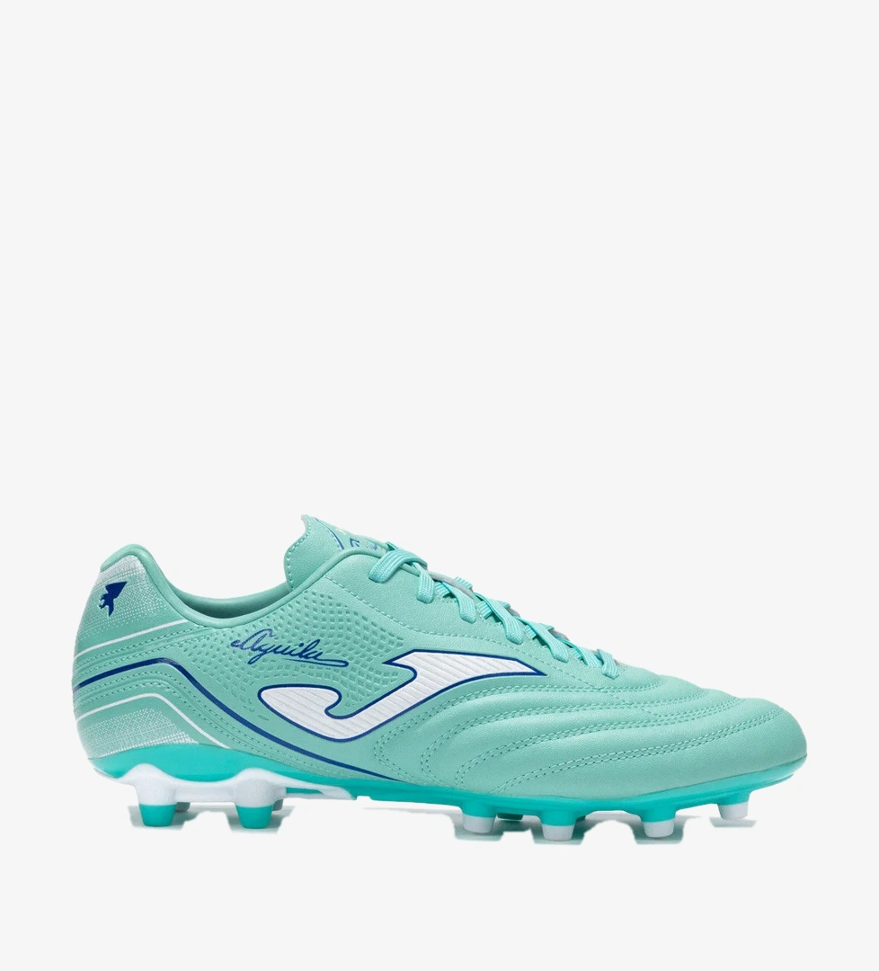 Joma Aguila Ürün Listesi