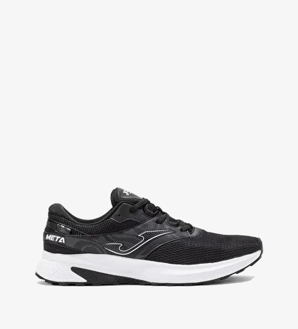 Joma Meta Ürün Listesi