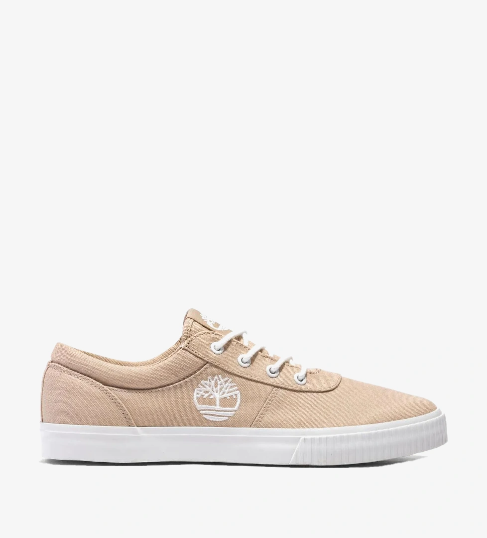 Timberland Bej Timberland Mylo Bay