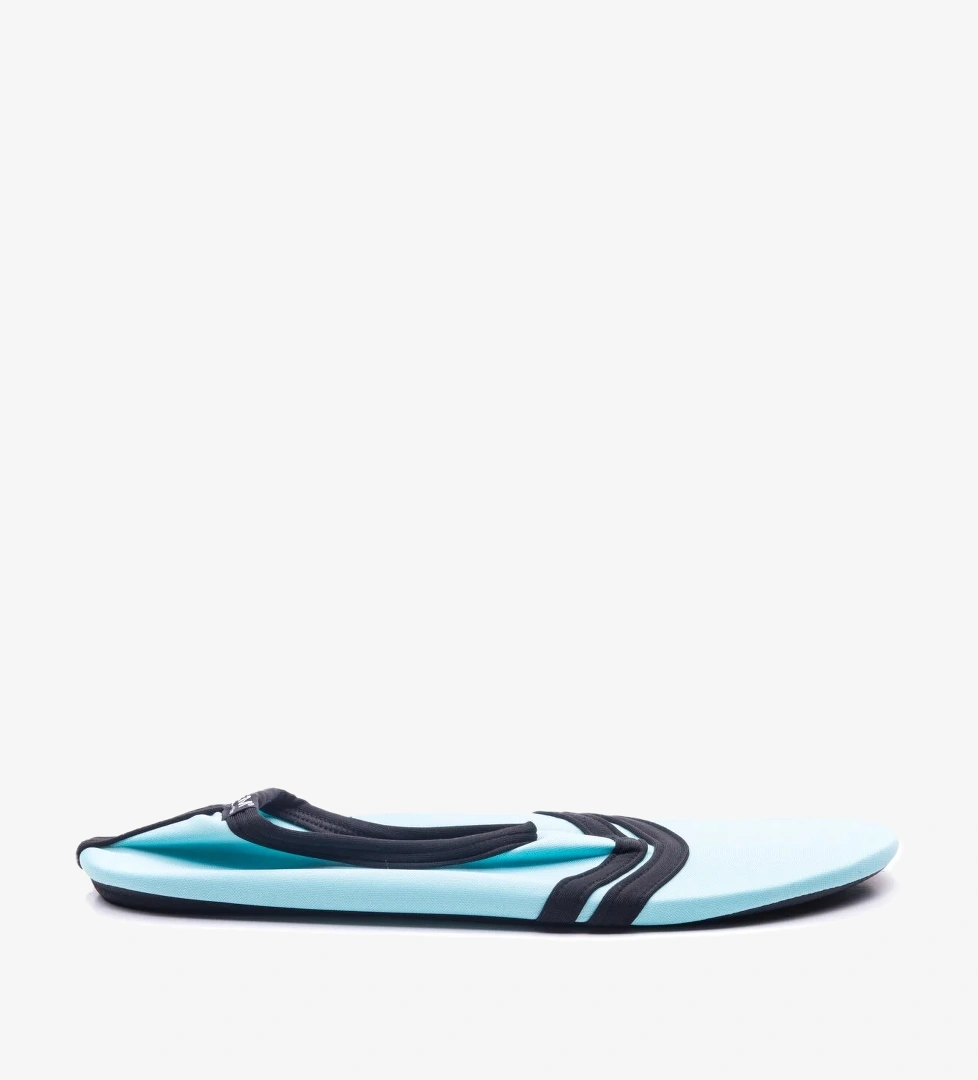 SAVANA Erkek Deniz Ayakakbısı Açık Yeşil