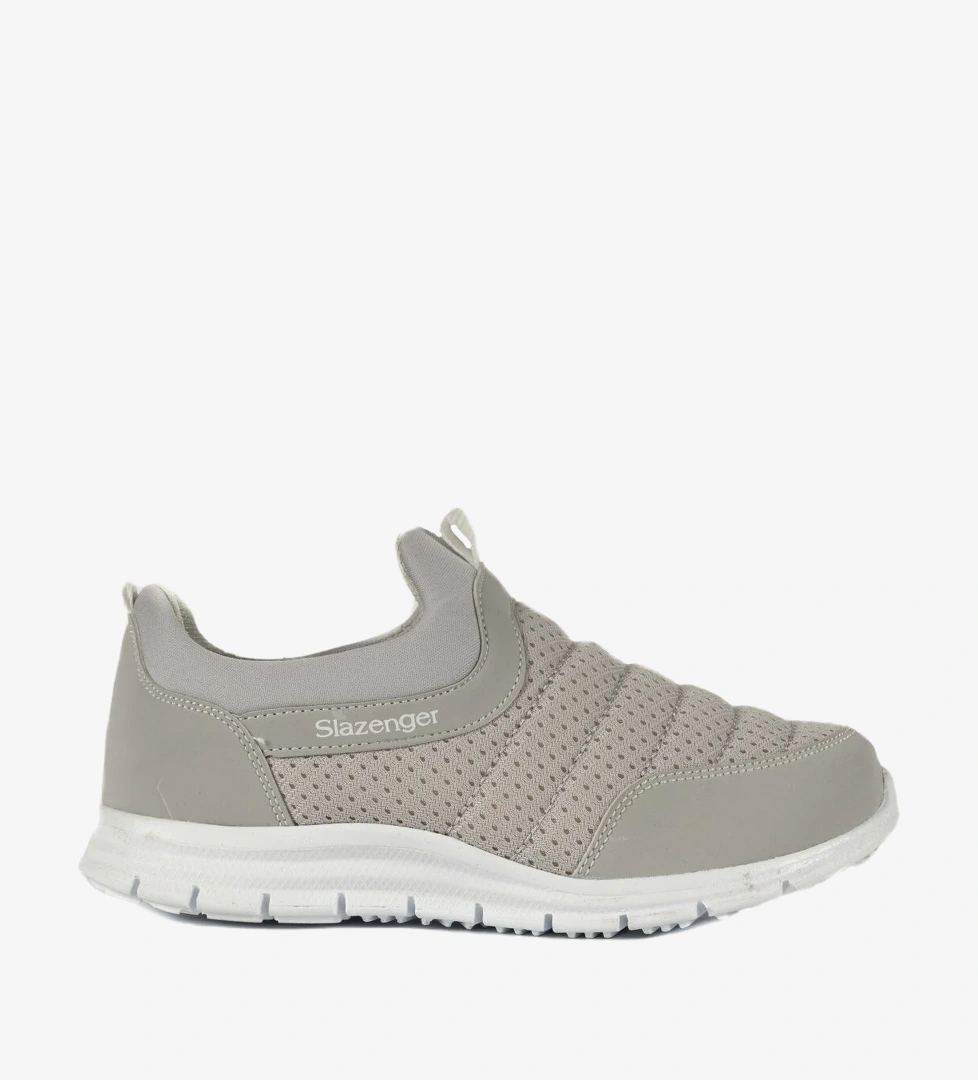 Slazenger Gri Slazenger Eva