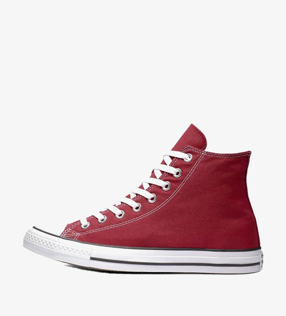 Converse Converse Chuck Taylor M9613C m9613c