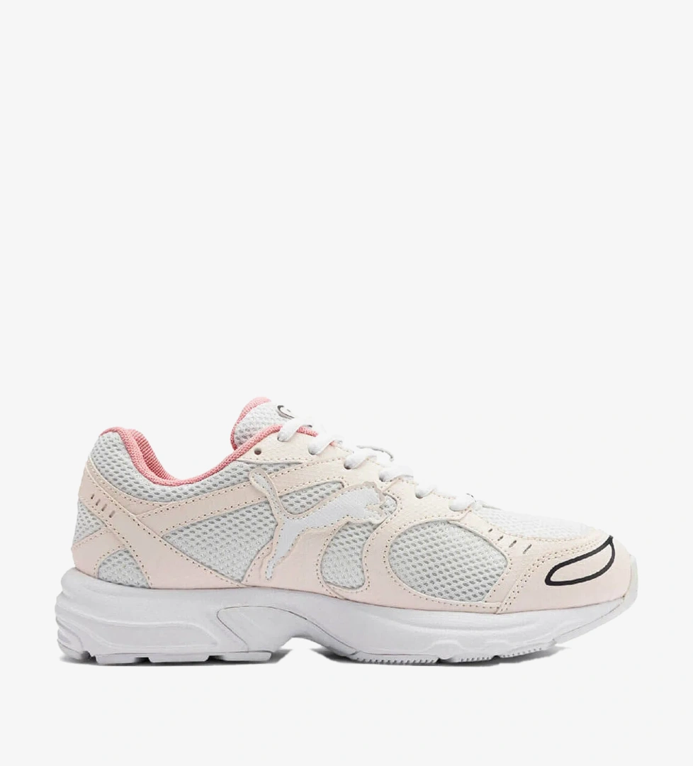 Puma Gri Puma Axis