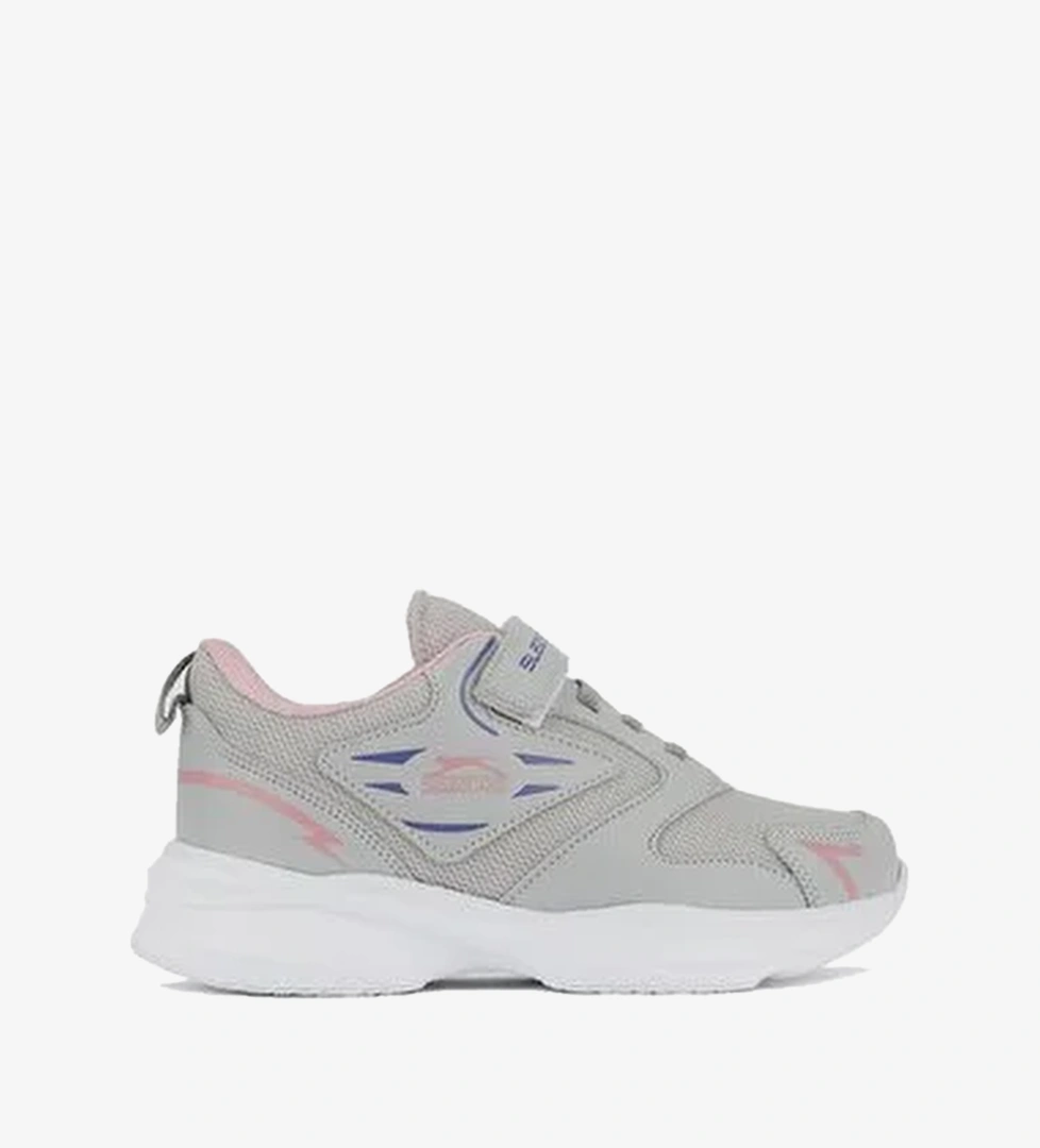 Slazenger Keep Ürün Listesi