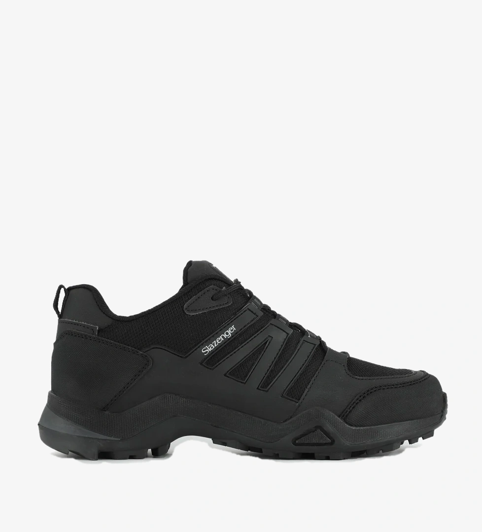 Slazenger General Ürün Listesi