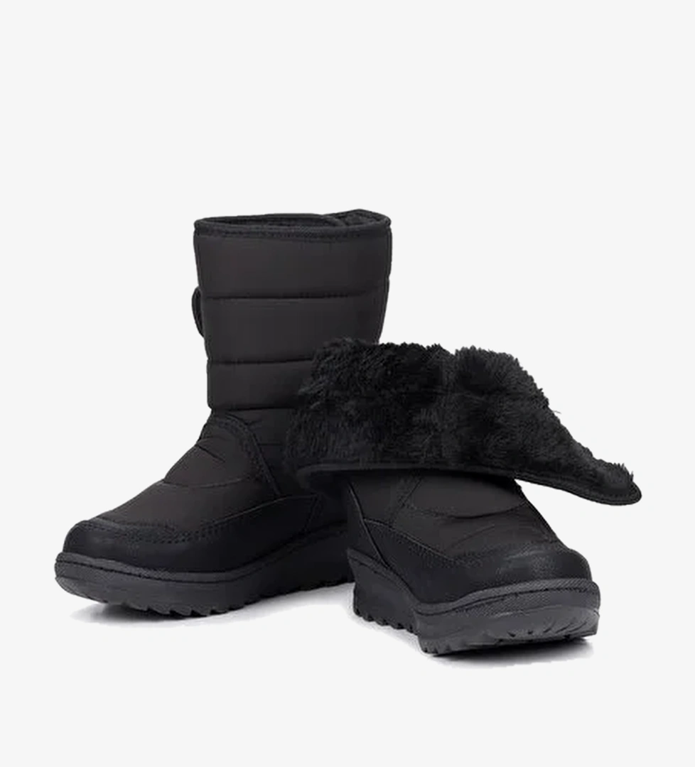 Kiko Kids Lp Ürün Listesi