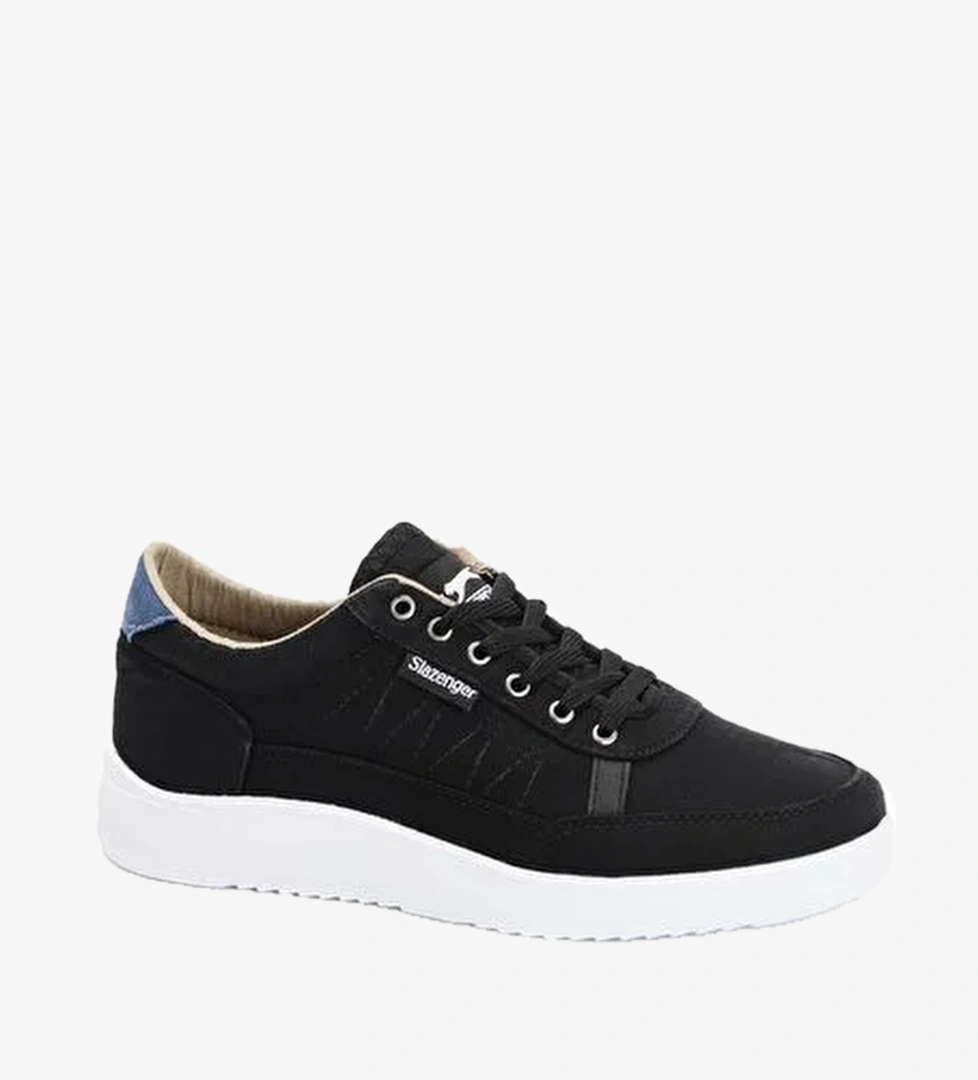 Slazenger Della Ürün Listesi
