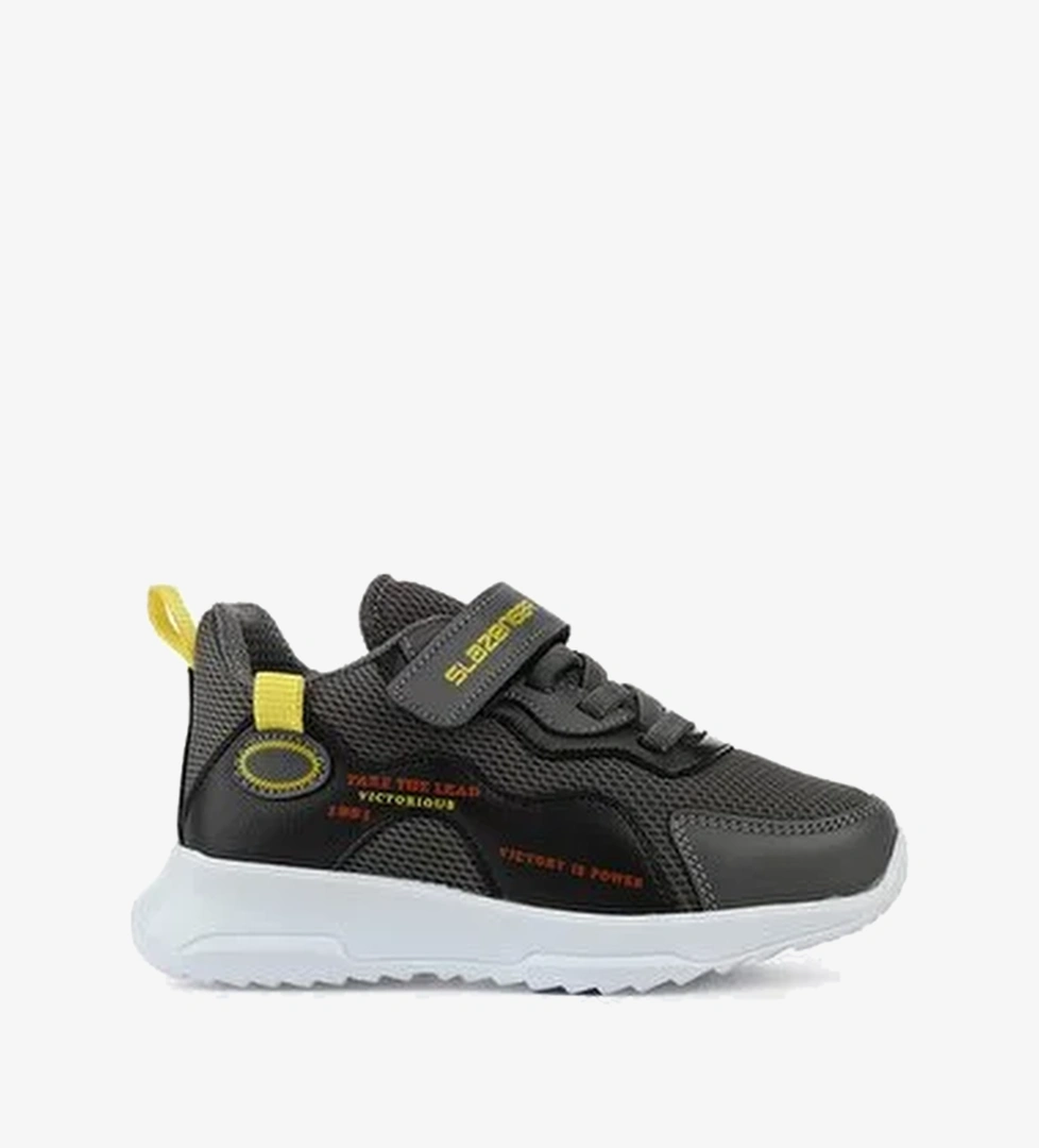 Slazenger Keala Ürün Listesi