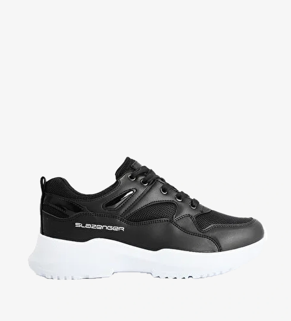 Slazenger Karpos Ürün Listesi