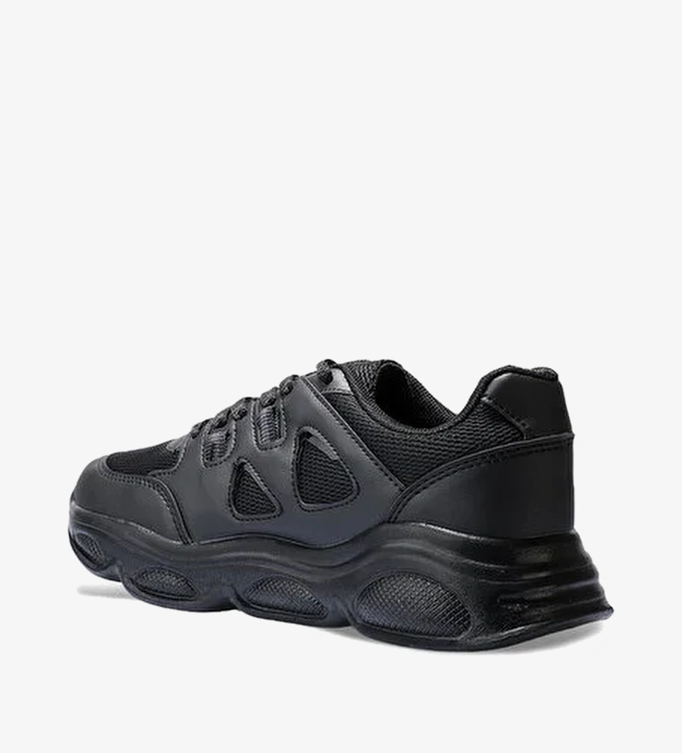Slazenger Zerah Ürün Listesi