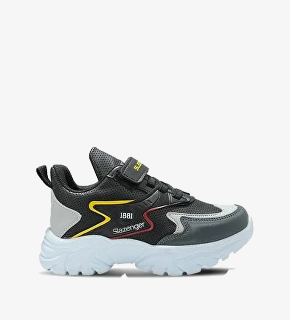 Slazenger Karp Ürün Listesi