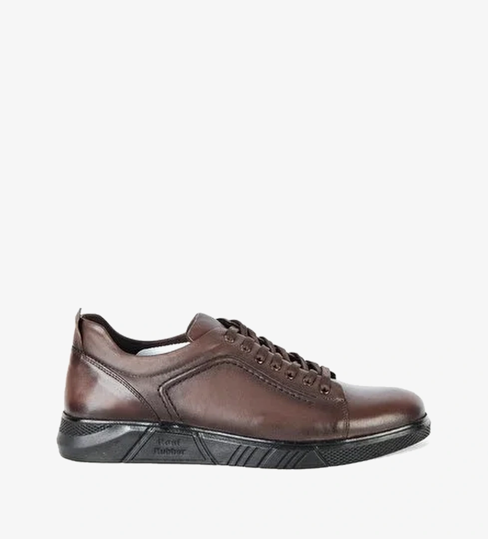 Dropland Dropland 8137 Milano