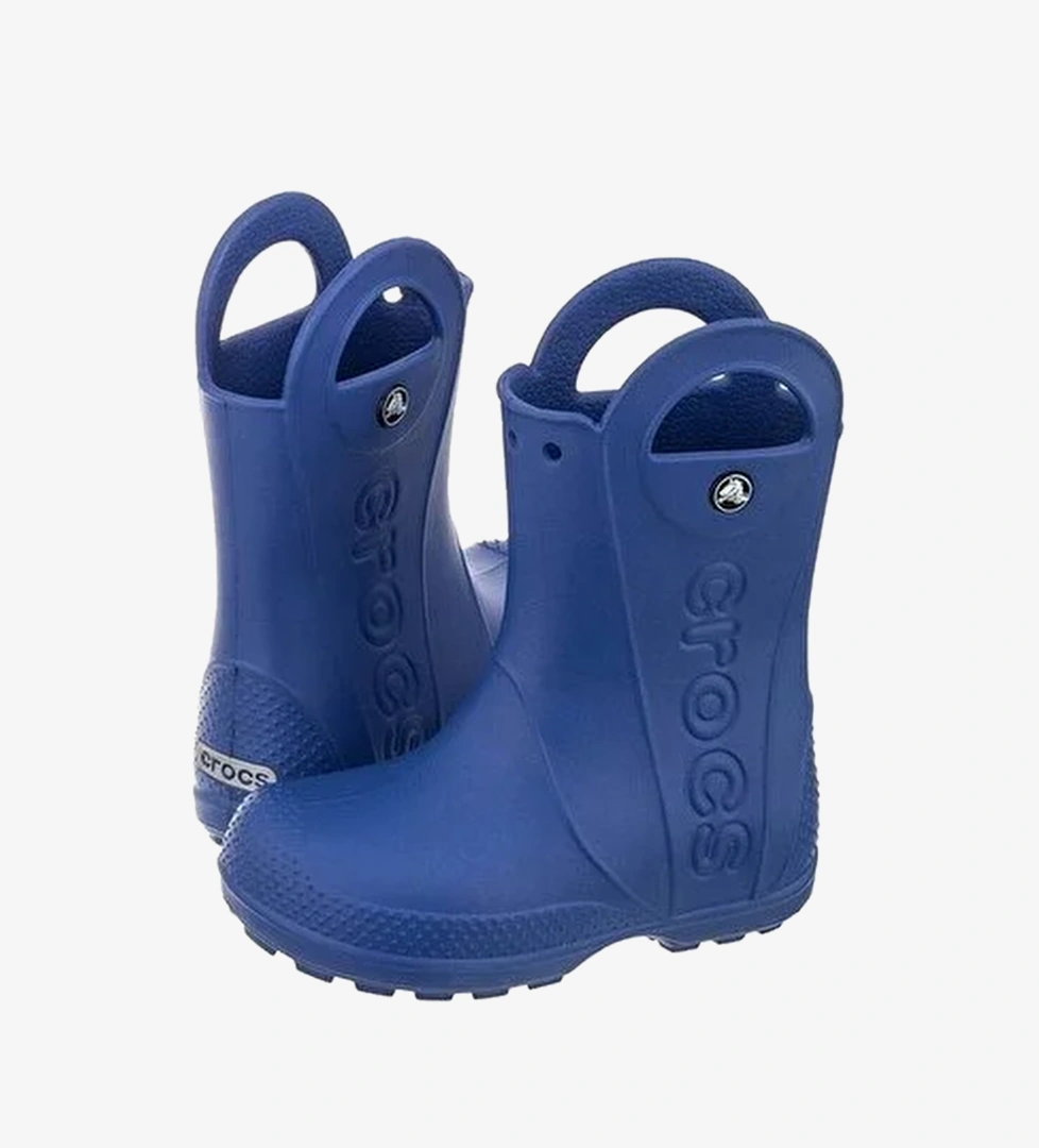Crocs Crocs Handle It