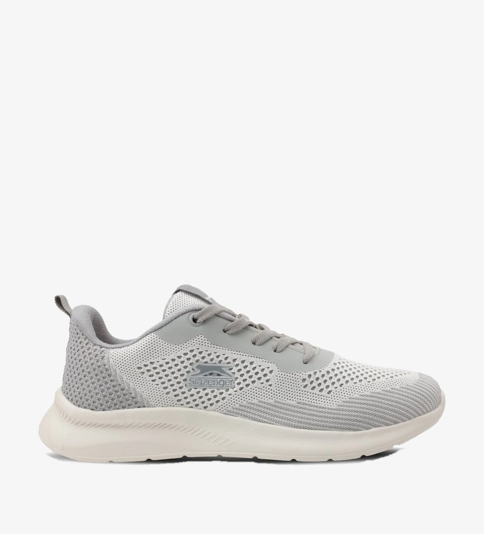 Slazenger Beyaz Slazenger Adwoa