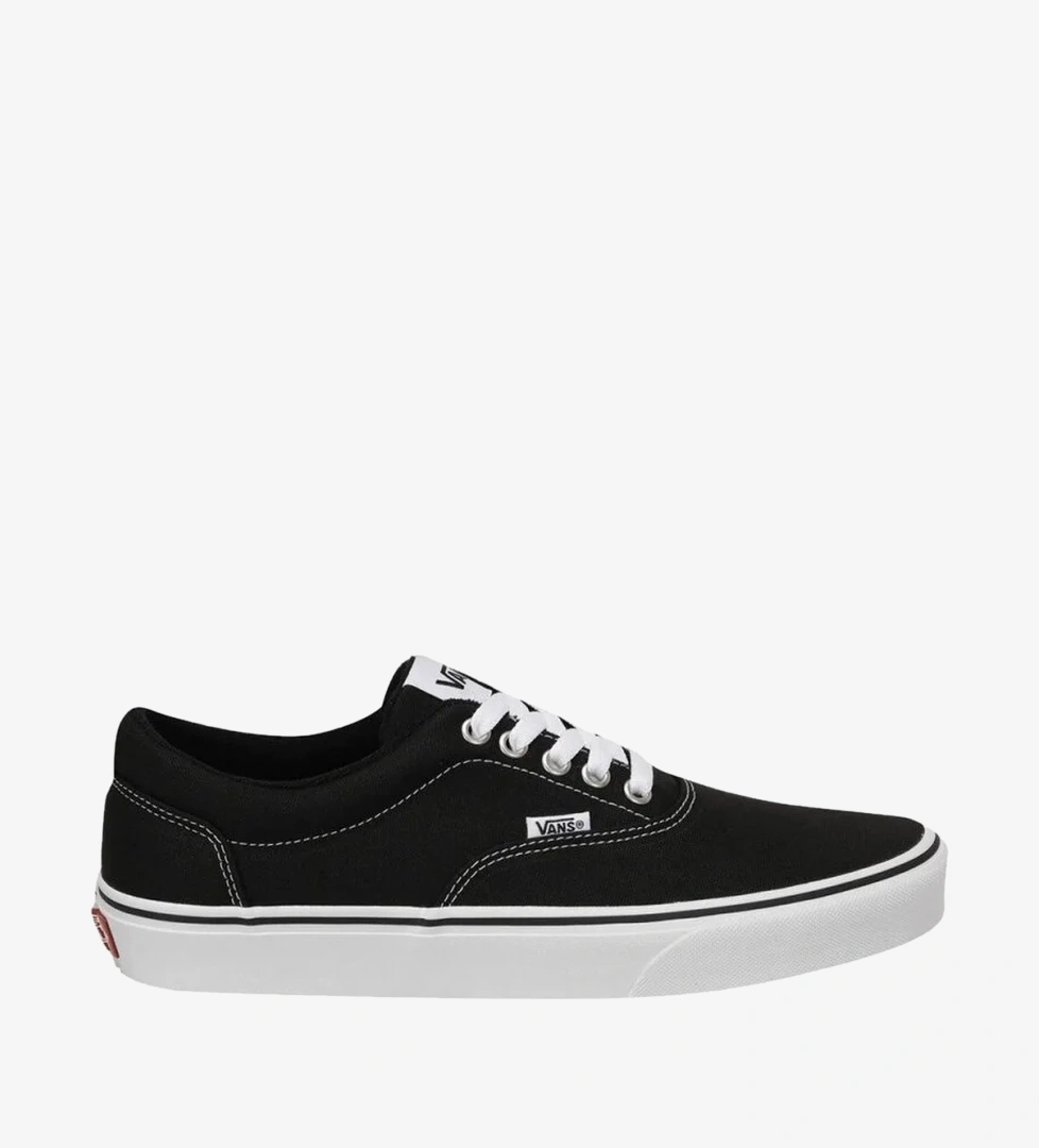 Vans Mn Doheny Ürün Listesi