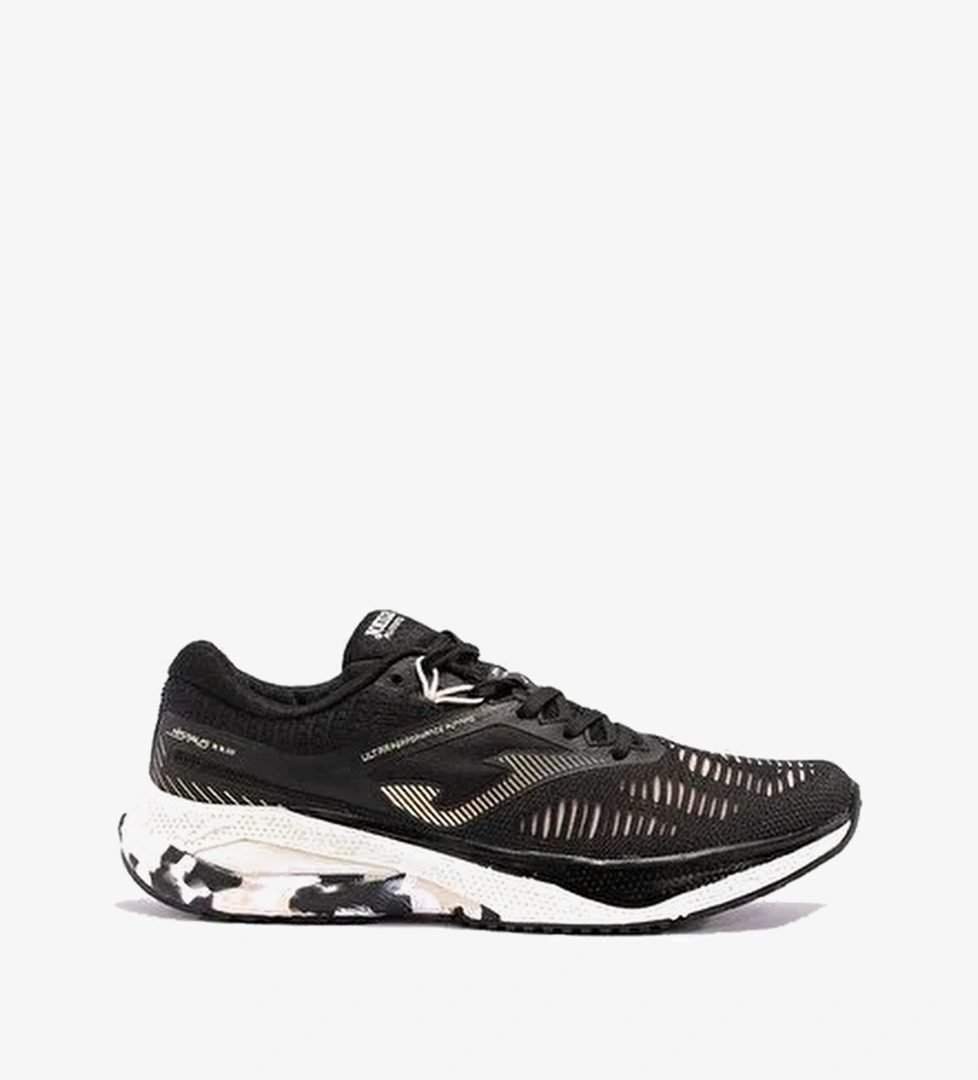 Joma Siyah Joma Hispalis