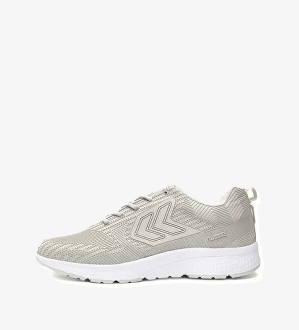 Hummel Flock