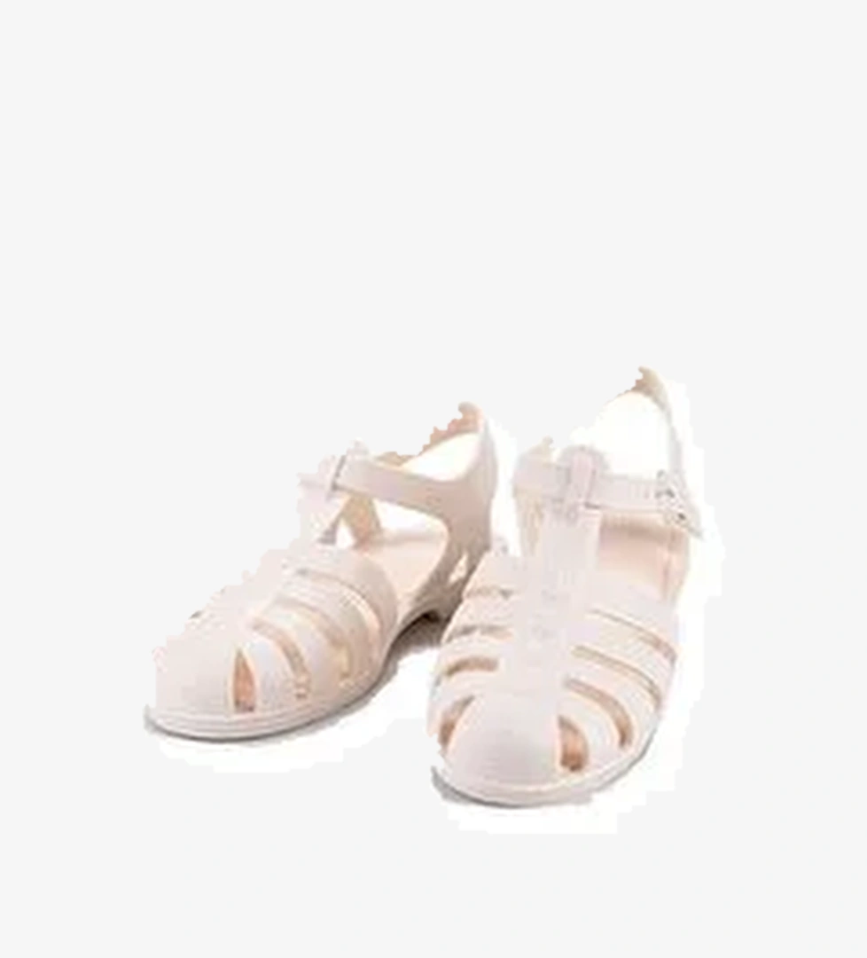 Igor Yeşil Igor Biarritz Sandalet