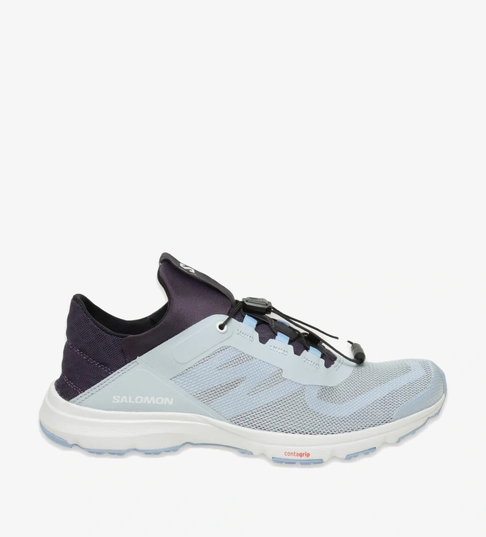 Salomon Mavi Salomon Amphib Bold